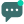 Поддержка